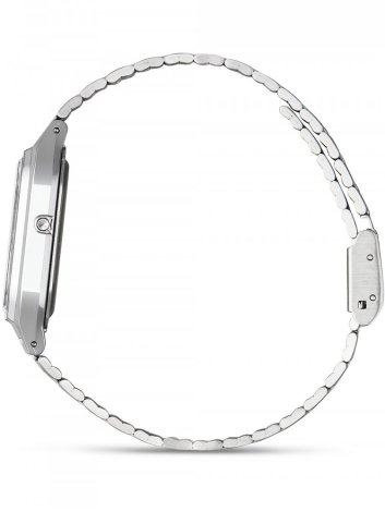 Hodinky Casio AQ-230A-7DMQYES