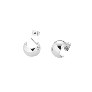 Earrings Rosefield JESWS-J933