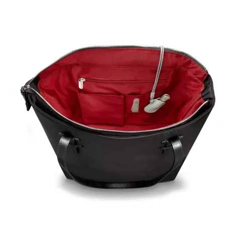 Kožené pouzdro, Style Icon Victorinox 4.0670