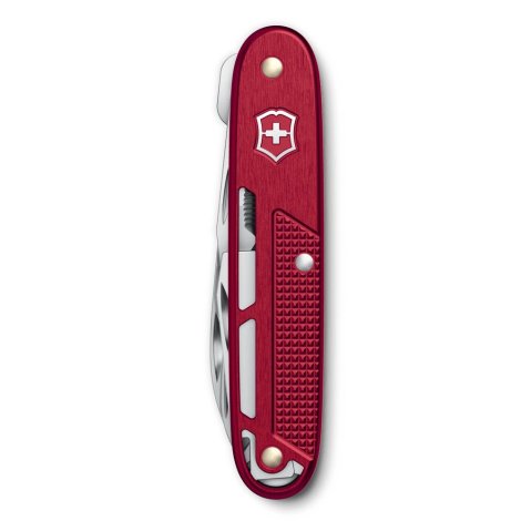 Kapesní nůž Victorinox 0.8226.20 Synergy X Alox