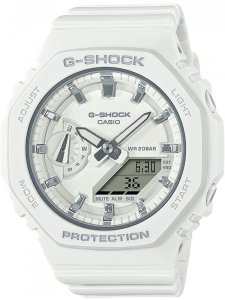 Hodinky Casio GMA-S2100-7AER