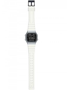 Watches Casio A168XES-1BEF