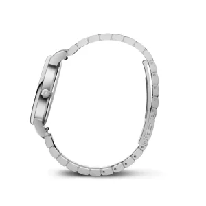 Hodinky Wenger 01.1721.118