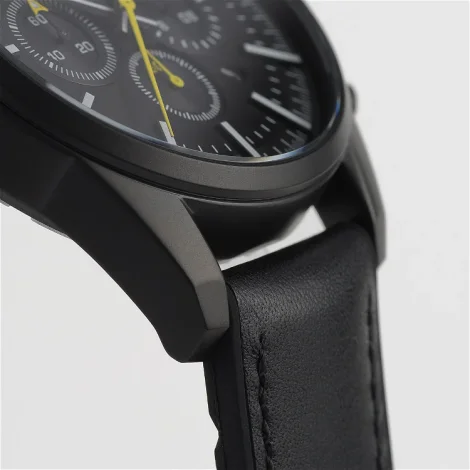 Watches Jacques Lemans Liverpool 1-2119B