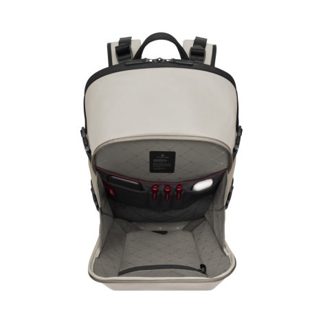 Backpack Victorinox 653555 Altmont Modern Traveler, Stone White