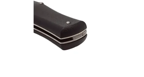 Vyhazovací  nůž PREDATOR STONEWASH Mikov 241-BH-1 L/STKP