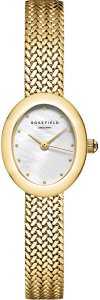 Watches Rosefield MWGMG-M02