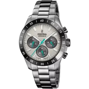 Hodinky Festina 20703/1