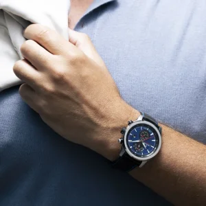 Hodinky Festina 20695/5