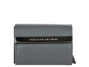 Wallet Porsche Design OSE09800.004X Secrid Anthracite