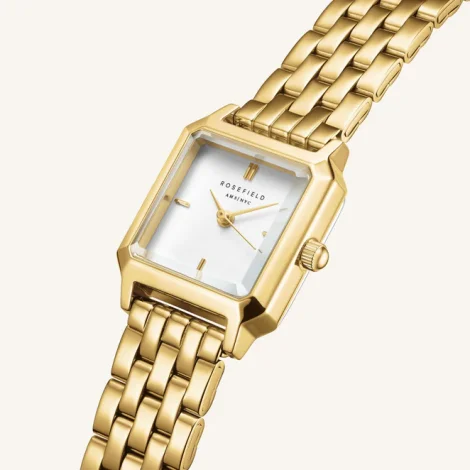 Watches Rosefield BWGSG-B01
