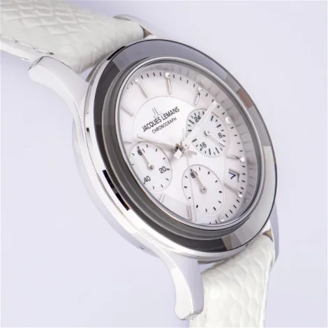 Watches Jacques Lemans Venice 1-2151B