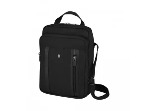 Shoulder bag for notebook Werks Professional Cordura® Victorinox 611473