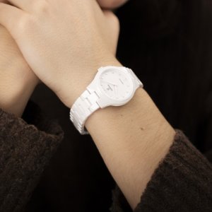 Hodinky Festina 20751/1