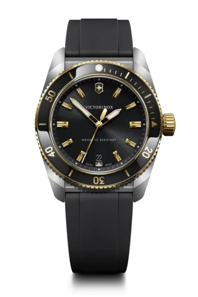 Hodinky Victorinox 242099 Maverick