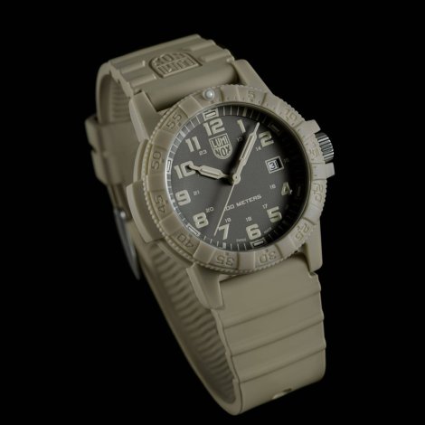 Hodinky Luminox XS.0326