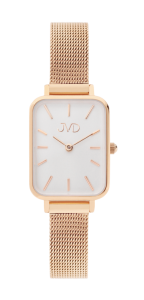 Watches JVD J-TS52