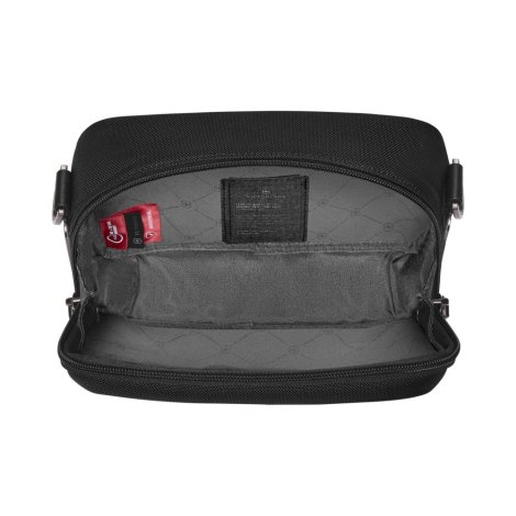 Victorinox 653454 Mythic Crossbody Bag