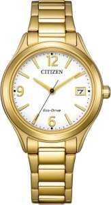 Watches Citizen FE6122-64A