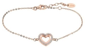 Dámske náramky Lotus Silver Moments LP3137-2/2