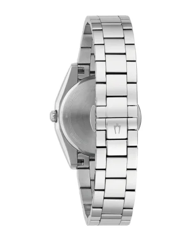 Hodinky Bulova 96L346