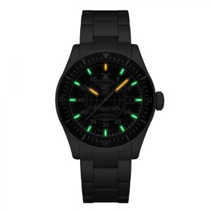 Watches Luminox XA.9601.M