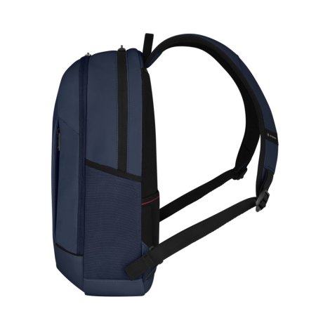Backpack Victorinox 653547 Altmont Modern Compact, Navy Blue