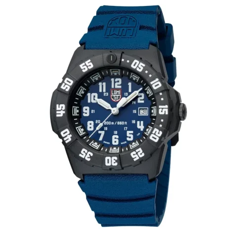 Hodinky Luminox XS.3553