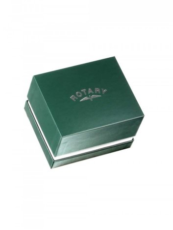 Hodinky Rotary LB08014/41/D
