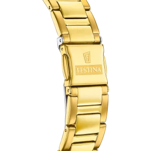 Watches Festina 20609/5