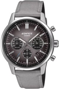 Hodinky Casio EFR-575C-8AEF