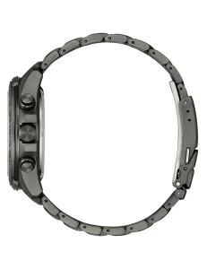 Watches Citizen JV1008-63E Promaster 35th Anniversary