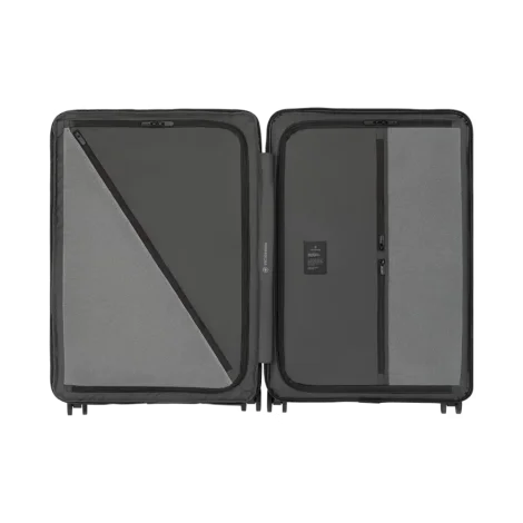 Victorinox Airox 653879 Advanced Suitcase, Large,  Brown