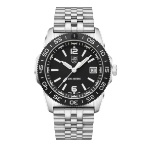 Hodinky Luminox XS.3122M.1