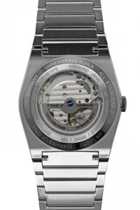 Watches Ruhla 4660M-2
