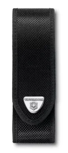 Nylonové pouzdro Victorinox 4.0506.N RangerGrip