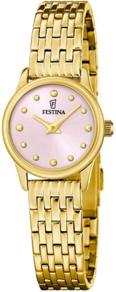 Hodinky Festina 20750/2