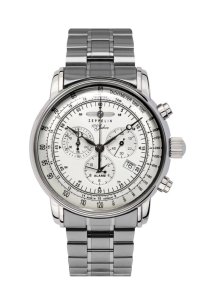 Watches Zeppelin 7680MB-1