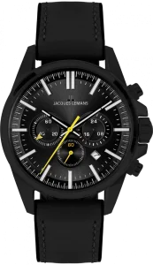 Watches Jacques Lemans Liverpool 1-2119B