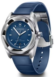 Hodinky Victorinox 242053 Concept One Solar