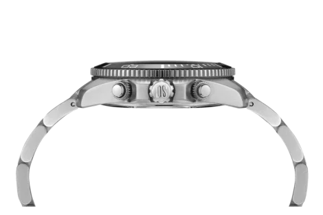 Hodinky Certina C048.417.11.051.00