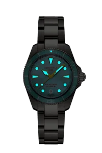 Hodinky Certina C048.210.44.131.00