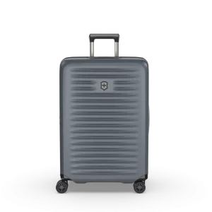 Airox Advanced Medium Case Storm Victorinox 653136