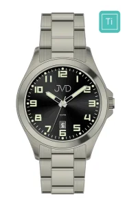 Hodinky JVD J2024.2