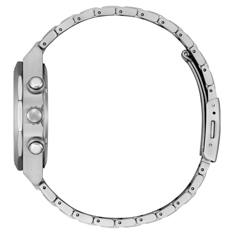 Hodinky Citizen CA4690-51A Super-Titanium Zenshin Eco-Drive