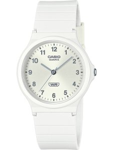 Watches Casio MQ-24B-7BEF