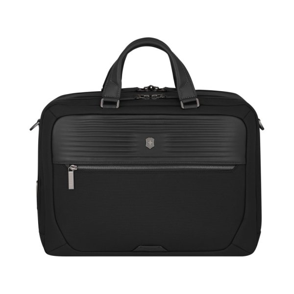 Bag for 15.6″ Laptop and 11″ Tablet Victorinox 653457 Mythic