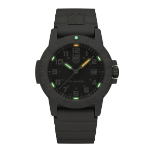 Hodinky Luminox XS.0326