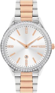Hodinky MINET MWL5306