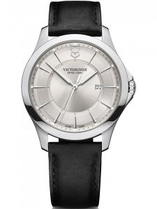Watches Victorinox 241905